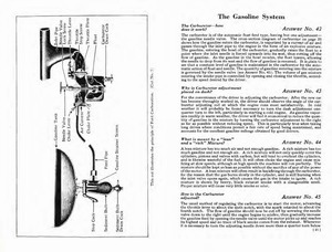 1922 Ford Manual-20-21.jpg